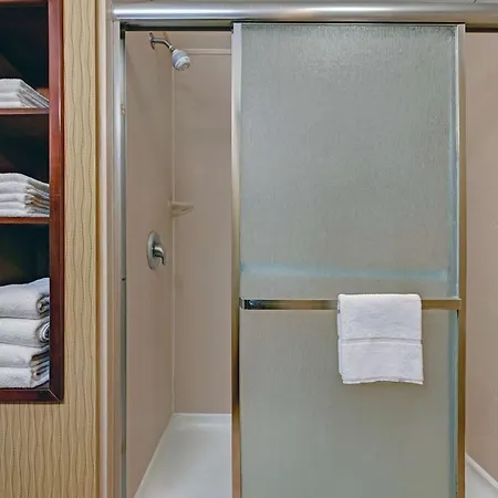 Hampton Inn Deming Extérieur photo